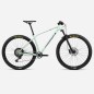 Orbea Alma H30 29