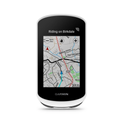 GPS Garmin Edge Explore 2