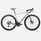 Orbea Terra H30 - 2024 Orbea Terra H30 - 2024