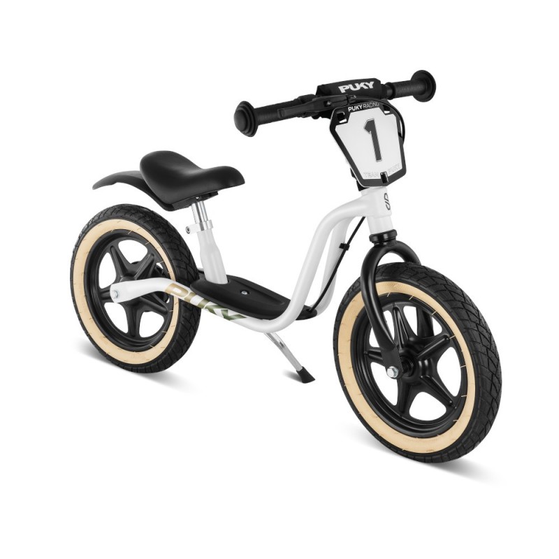 Draisienne PUKY - LR 1L BR SUPERMOTO