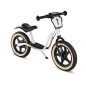 Draisienne PUKY - LR 1L BR SUPERMOTO