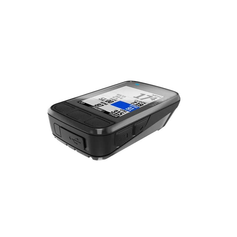 Wahoo GPS Elemnt BOLT Wahoo GPS Elemnt BOLT