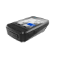 Wahoo GPS Elemnt BOLT Wahoo GPS Elemnt BOLT