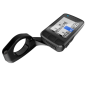 Wahoo GPS Elemnt BOLT Wahoo GPS Elemnt BOLT