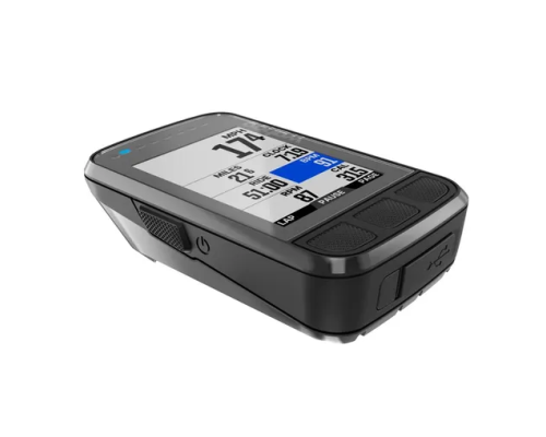 Wahoo GPS Elemnt BOLT