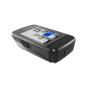 Wahoo GPS Elemnt BOLT Wahoo GPS Elemnt BOLT