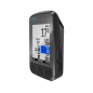 Wahoo GPS Elemnt BOLT Wahoo GPS Elemnt BOLT