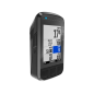 Wahoo GPS Elemnt BOLT Wahoo GPS Elemnt BOLT