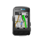 Wahoo GPS Elemnt BOLT Wahoo GPS Elemnt BOLT
