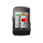 Wahoo GPS Elemnt BOLT Wahoo GPS Elemnt BOLT