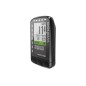 Wahoo GPS Elemnt ROAM V2 Wahoo GPS Elemnt ROAM V2