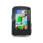 Wahoo GPS Elemnt ROAM V2 Wahoo GPS Elemnt ROAM V2