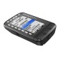 Wahoo GPS Elemnt ROAM V2 Wahoo GPS Elemnt ROAM V2