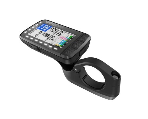 Wahoo GPS Elemnt ROAM V2
