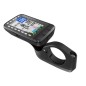 Wahoo GPS Elemnt ROAM V2 Wahoo GPS Elemnt ROAM V2