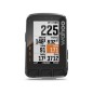 Wahoo GPS Elemnt ROAM V2 Wahoo GPS Elemnt ROAM V2