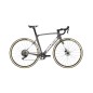 Adris "Le Sous-Bois" GRX600 Adris "Le Sous-Bois" GRX600