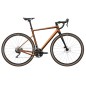Adris "Le Vadrouille" GRX400 Adris "Le Vadrouille" GRX400