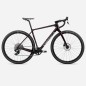 Orbea Terra M41 eTeam 1X Orbea Terra M41 eTeam 1X