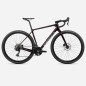 Orbea Terra M30 Team Orbea Terra M30 Team