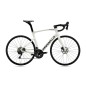 Pinarello X1 105 - 12 vitesses Pinarello X1 105 - 12 vitesses