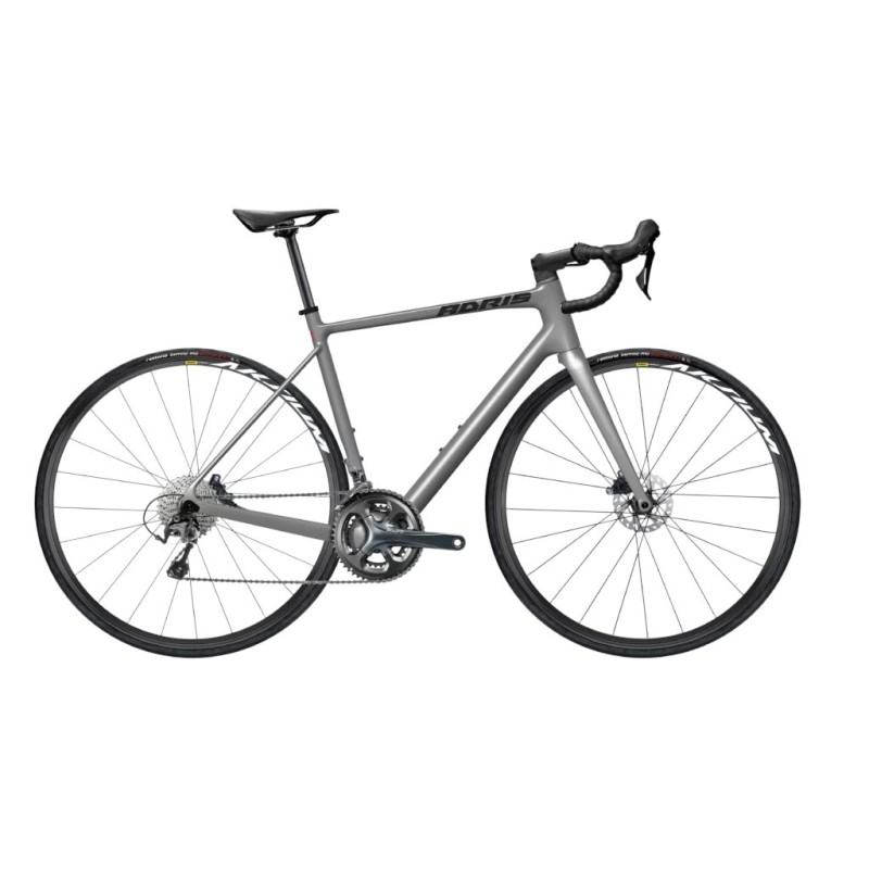 Adris "L'Endurance" - Tiagra Adris "L'Endurance" - Tiagra