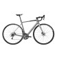 Adris "L'Endurance" - Tiagra Adris "L'Endurance" - Tiagra
