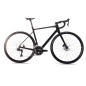 Adris "L'Endurance" - 105 Di2 Adris "L'Endurance" - 105 Di2