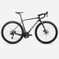 Orbea Terra H30 - 2024 Orbea Terra H30 - 2024