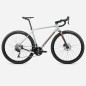 Orbea Terra H40 Orbea Terra H40