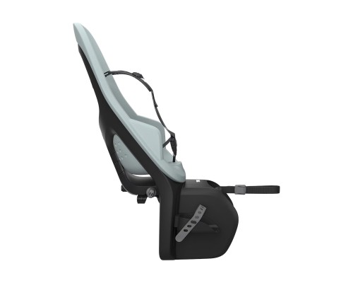 Thule Yepp 2 maxi