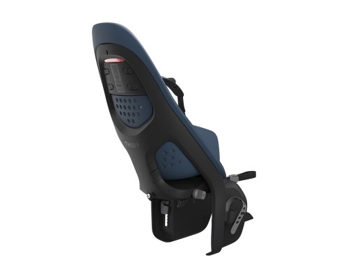 Thule Yepp 2 maxi