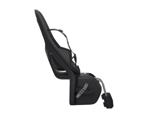 Thule Yepp 2 maxi - fixation cadre