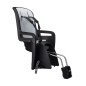 Thule RideAlong 2 - fixation cadre Thule RideAlong 2 - fixation cadre
