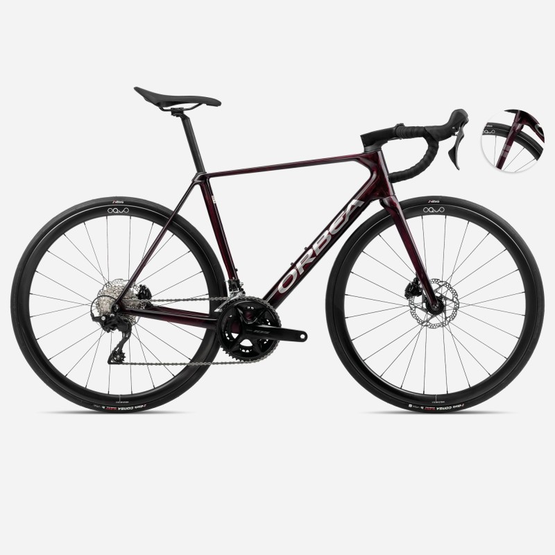 Orbea Orca M35 - 2025 Orbea Orca M35 - 2025