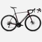Orbea Orca M35 - 2025 Orbea Orca M35 - 2025