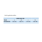 Orbea Rise H30 - 2023 Orbea Rise H30 - 2023