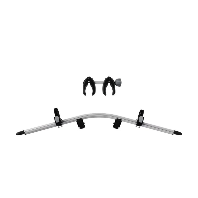 Thule VeloCompact Adaptateur 4ème vélo
