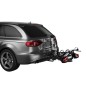 Thule VeloCompact Adaptateur 4ème vélo