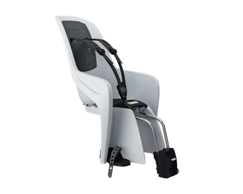 Thule RideAlong LITE 2 - fixation cadre