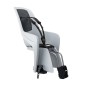 Thule RideAlong LITE 2 - fixation cadre Thule RideAlong LITE 2 - fixation cadre