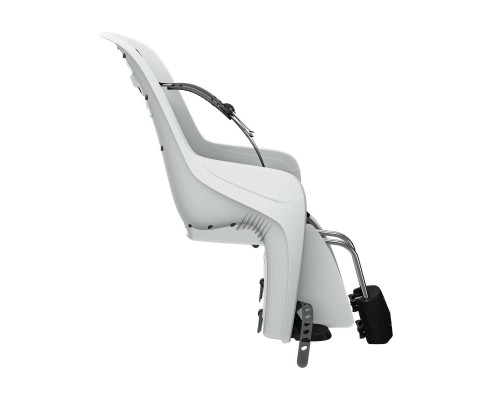 Thule RideAlong LITE 2 - fixation cadre