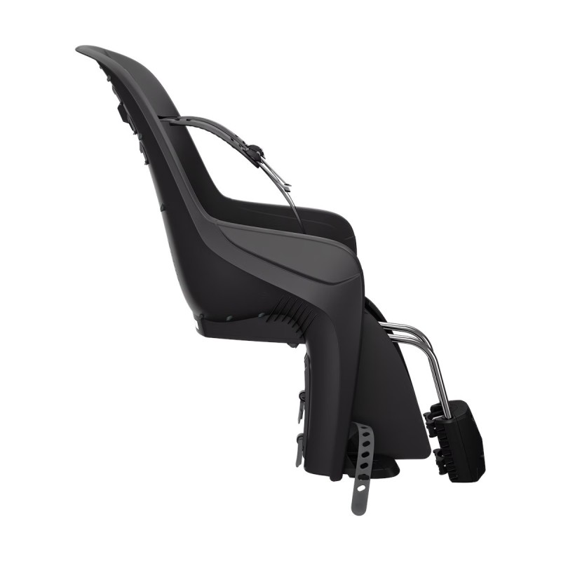 Thule RideAlong LITE 2 - fixation cadre