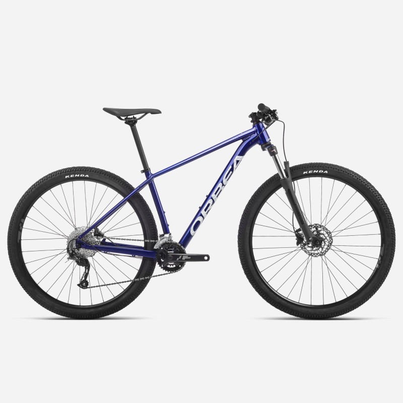 Orbea Onna 29 40 Orbea Onna 29 40