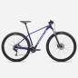 Orbea Onna 29 40 Orbea Onna 29 40