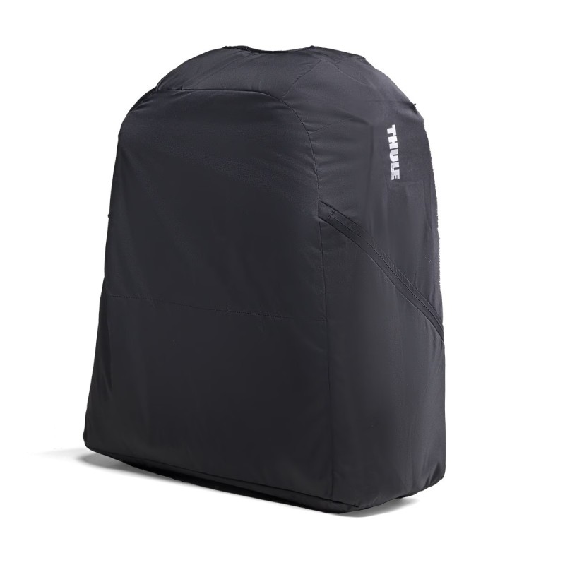 Thule Epos - Sac de rangement 2 vélos
