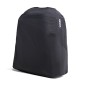 Thule Epos - Sac de rangement 2 vélos