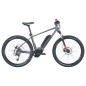 Bulls LT CX 29" - 2024 Bulls LT CX 29" - 2024