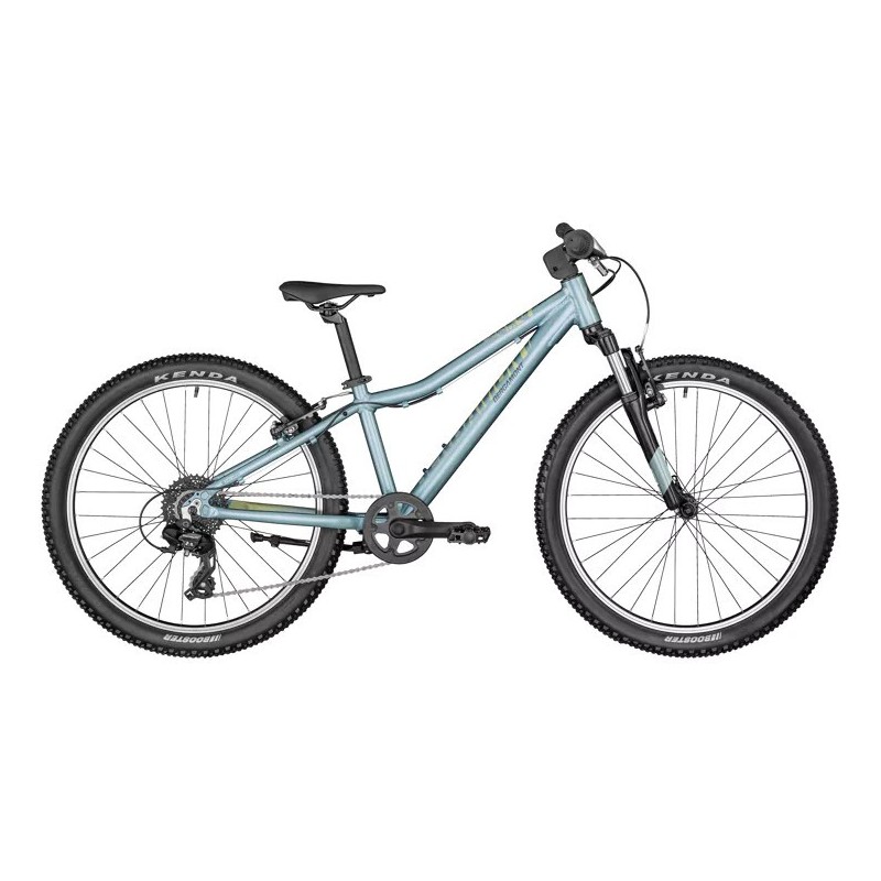Bergamont - Revox 24 Girl Bergamont - Revox 24 Girl