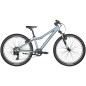 Bergamont - Revox 24 Girl Bergamont - Revox 24 Girl